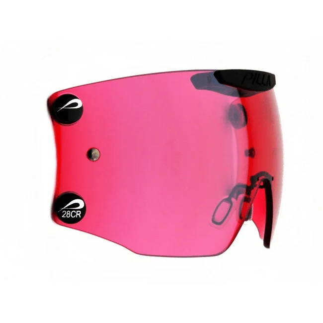 Precision Vision for Elite Outdoorsmen
