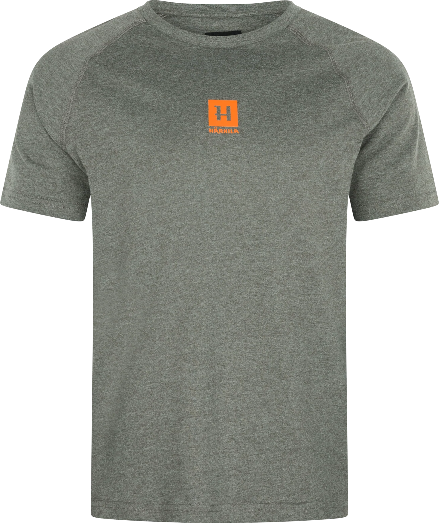 Mens Clothing